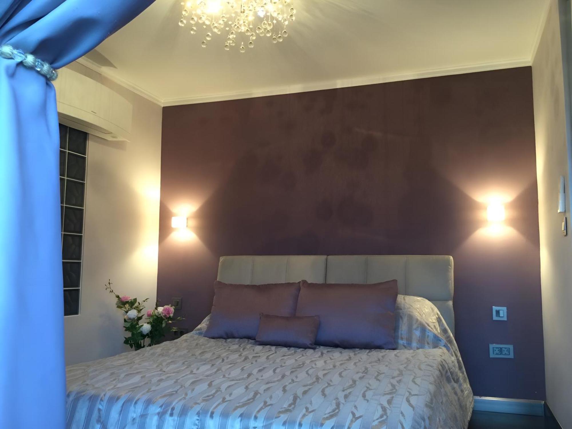 Top-notch With Sea View, Bbq And Jacuzzi * San Ġiljan